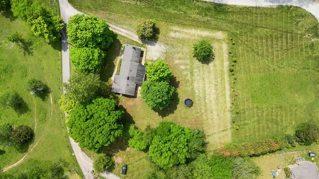 $462,400 | 1155 Ridge Hill Road, Goodlettsville, TN 37072