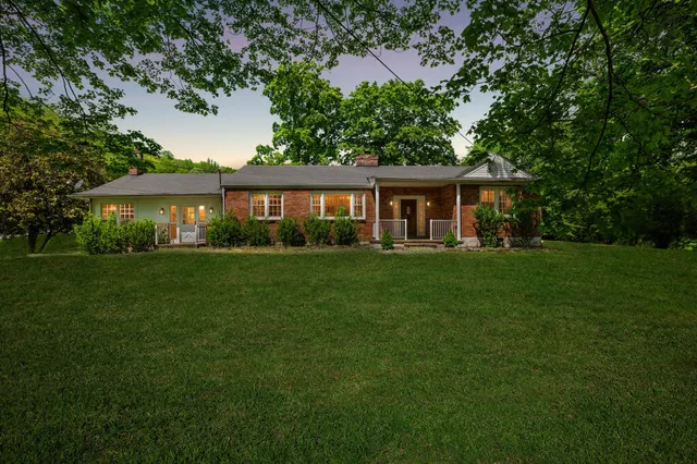 $462,400 | 1155 Ridge Hill Road, Goodlettsville, TN 37072