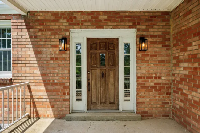 $462,400 | 1155 Ridge Hill Road, Goodlettsville, TN 37072