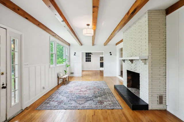 $462,400 | 1155 Ridge Hill Road, Goodlettsville, TN 37072