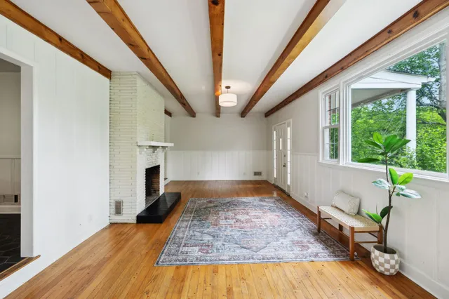 $462,400 | 1155 Ridge Hill Road, Goodlettsville, TN 37072