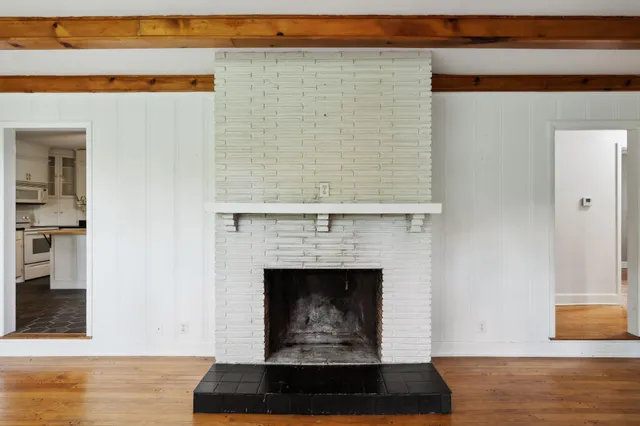 $462,400 | 1155 Ridge Hill Road, Goodlettsville, TN 37072