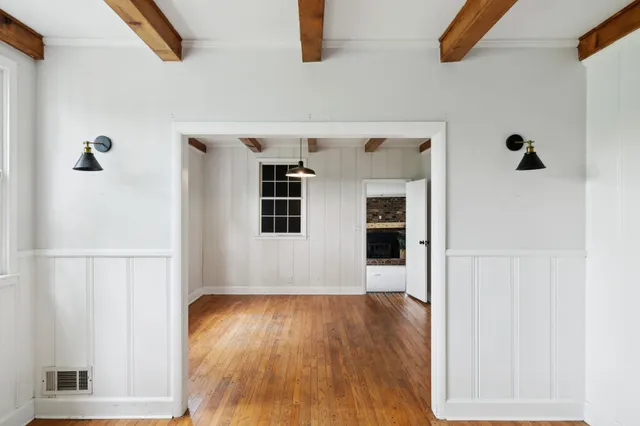 $462,400 | 1155 Ridge Hill Road, Goodlettsville, TN 37072