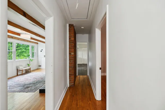 $462,400 | 1155 Ridge Hill Road, Goodlettsville, TN 37072