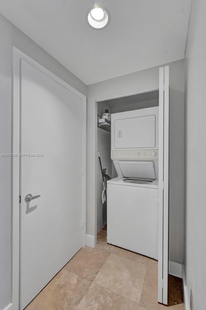 2475 Brickell Avenue, Unit 804 Miami, FL 33129 - Photo 22 of 58