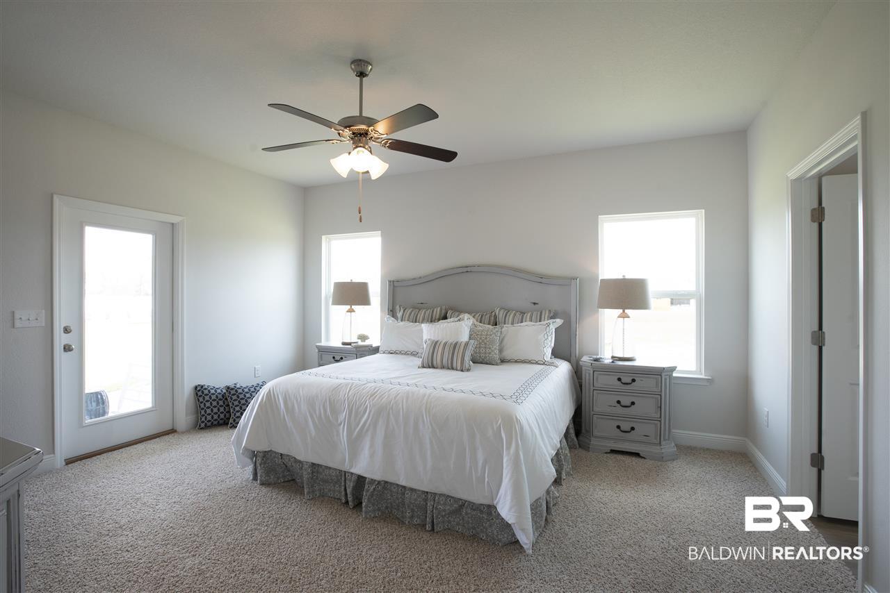 24277 Alydar Loop, Unit 157 Daphne, AL 36526 - Photo 7 of 15