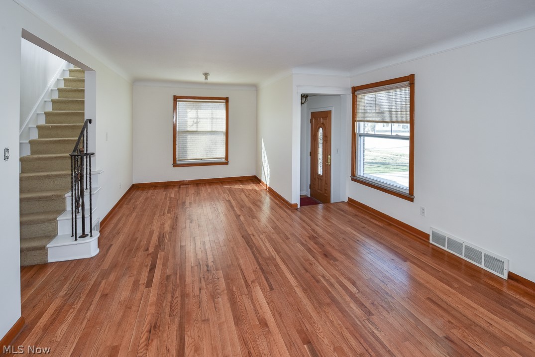 1313 Richmond Road Cleveland, OH 44124 - Photo 8 of 35 Gallery Image 8