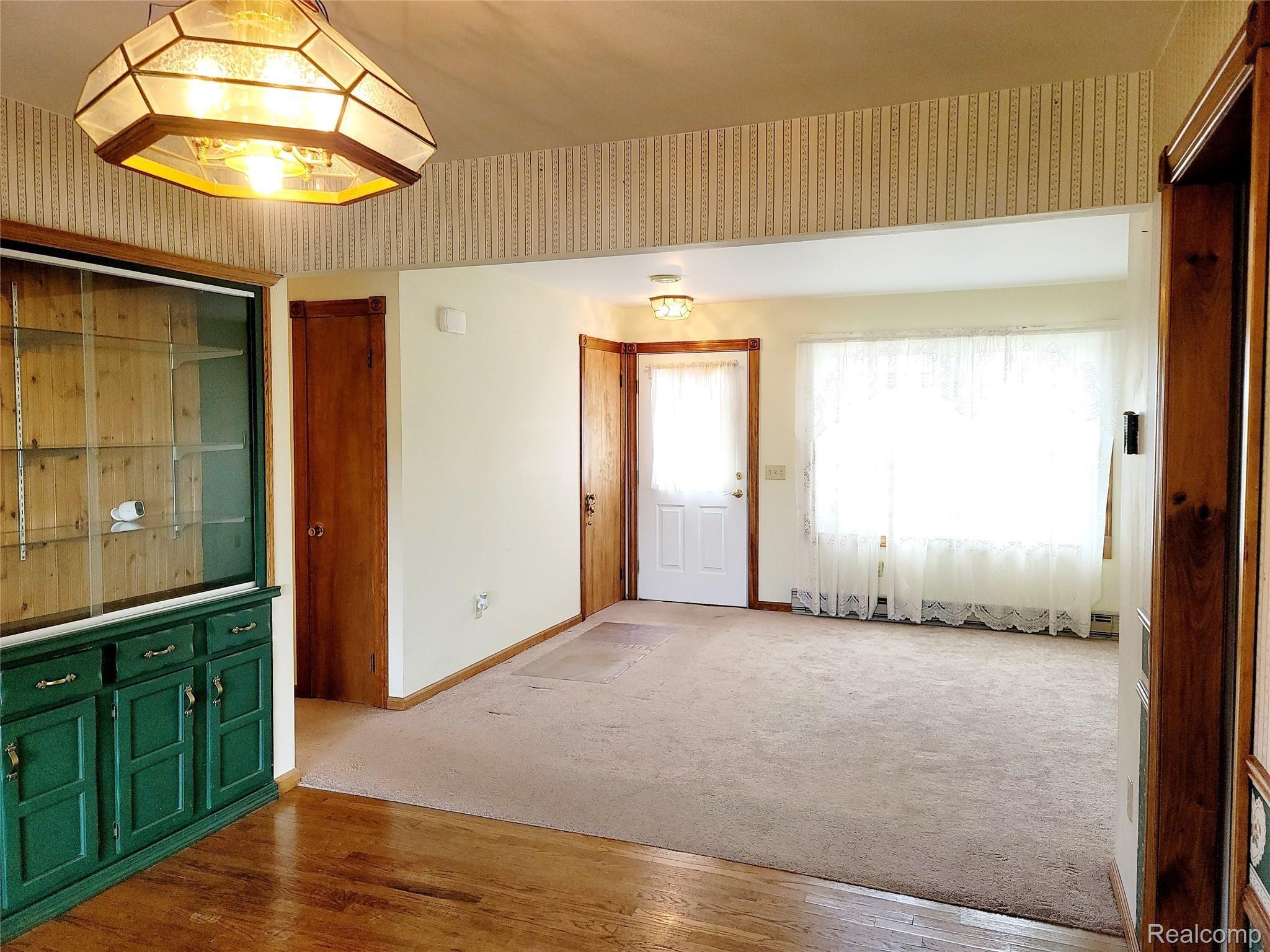 2150 Raines Road Sandusky, MI 48471 - Photo 16 of 38 20210721_125249_972bc53.jpg