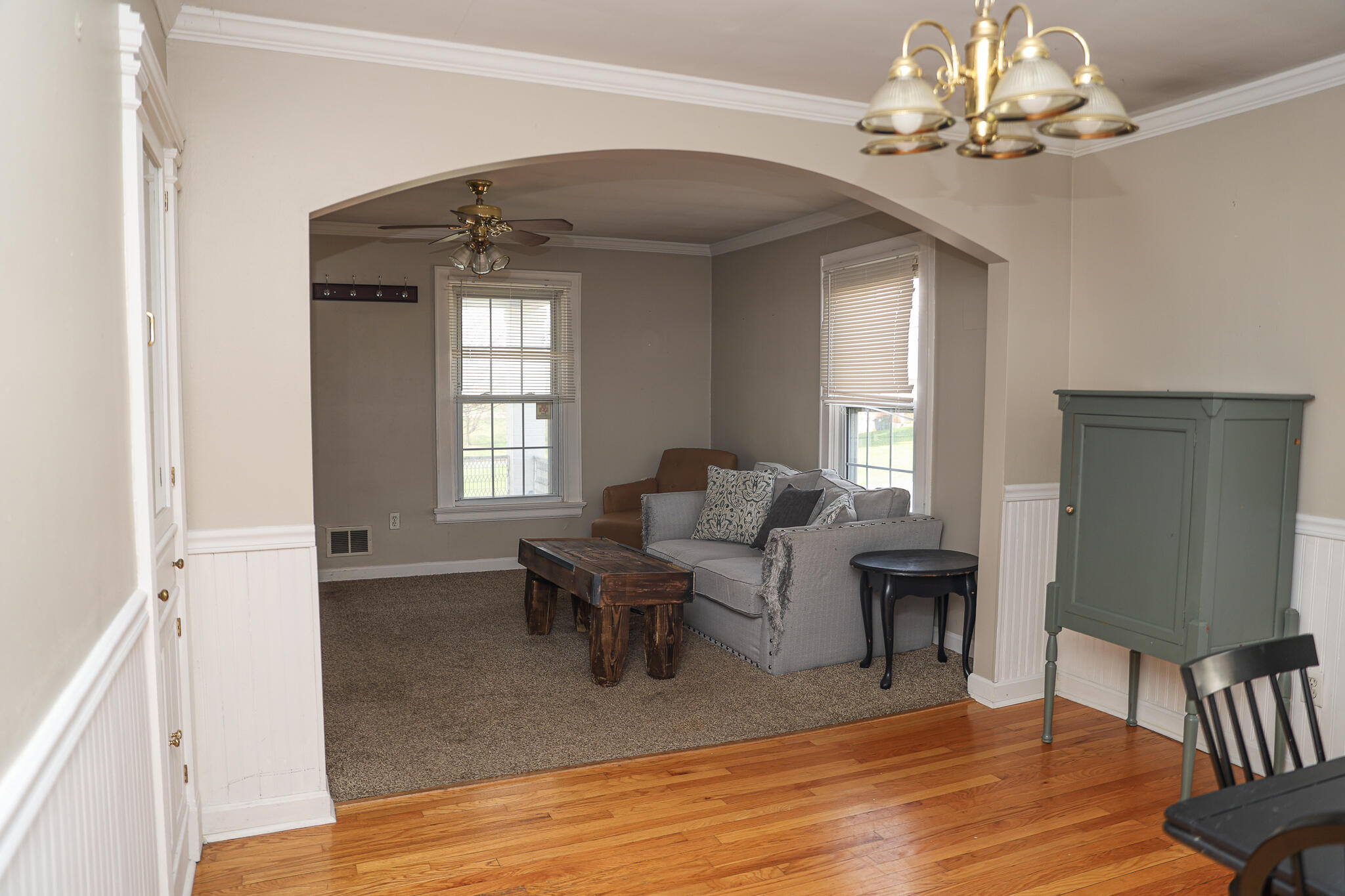 728 Rogers Road Villa Hills, KY 41017 - Photo 8 of 21