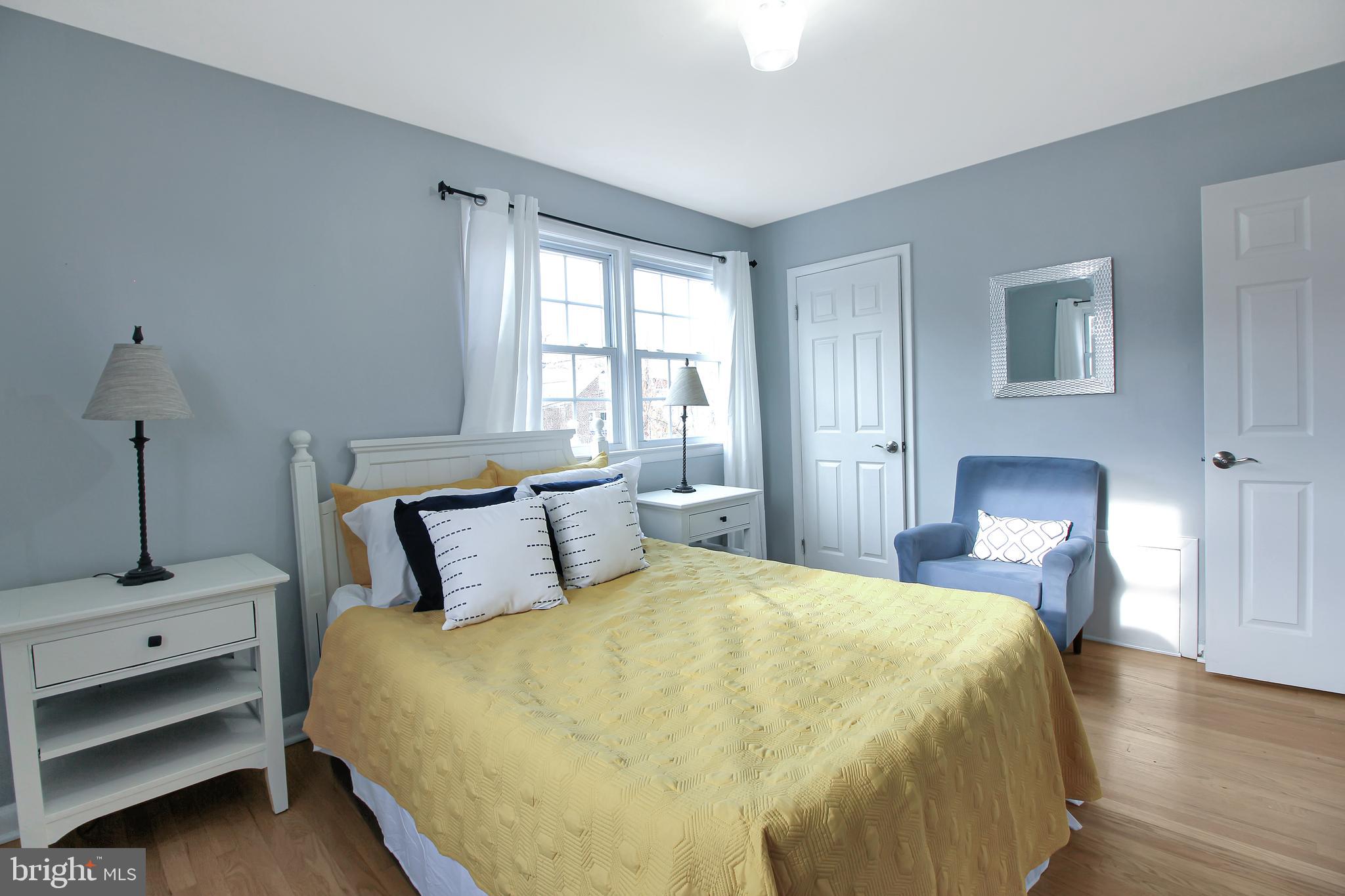 7515 Alfred Drive Silver Spring, MD 20910 - Photo 14 of 40