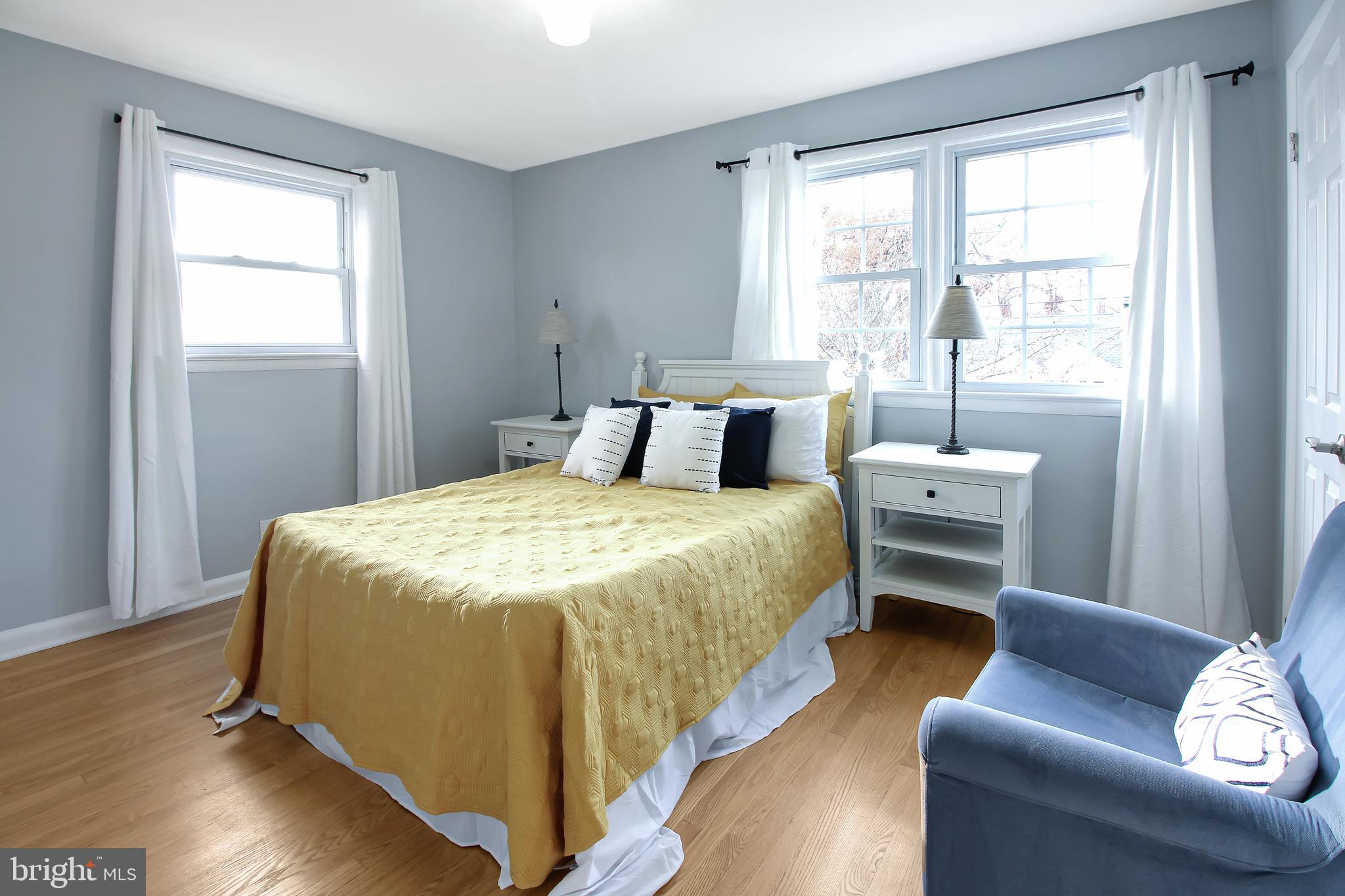 7515 Alfred Drive Silver Spring, MD 20910 - Photo 15 of 40