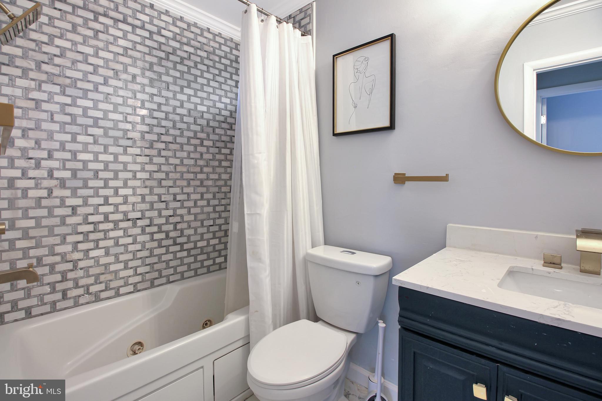 7515 Alfred Drive Silver Spring, MD 20910 - Photo 16 of 40