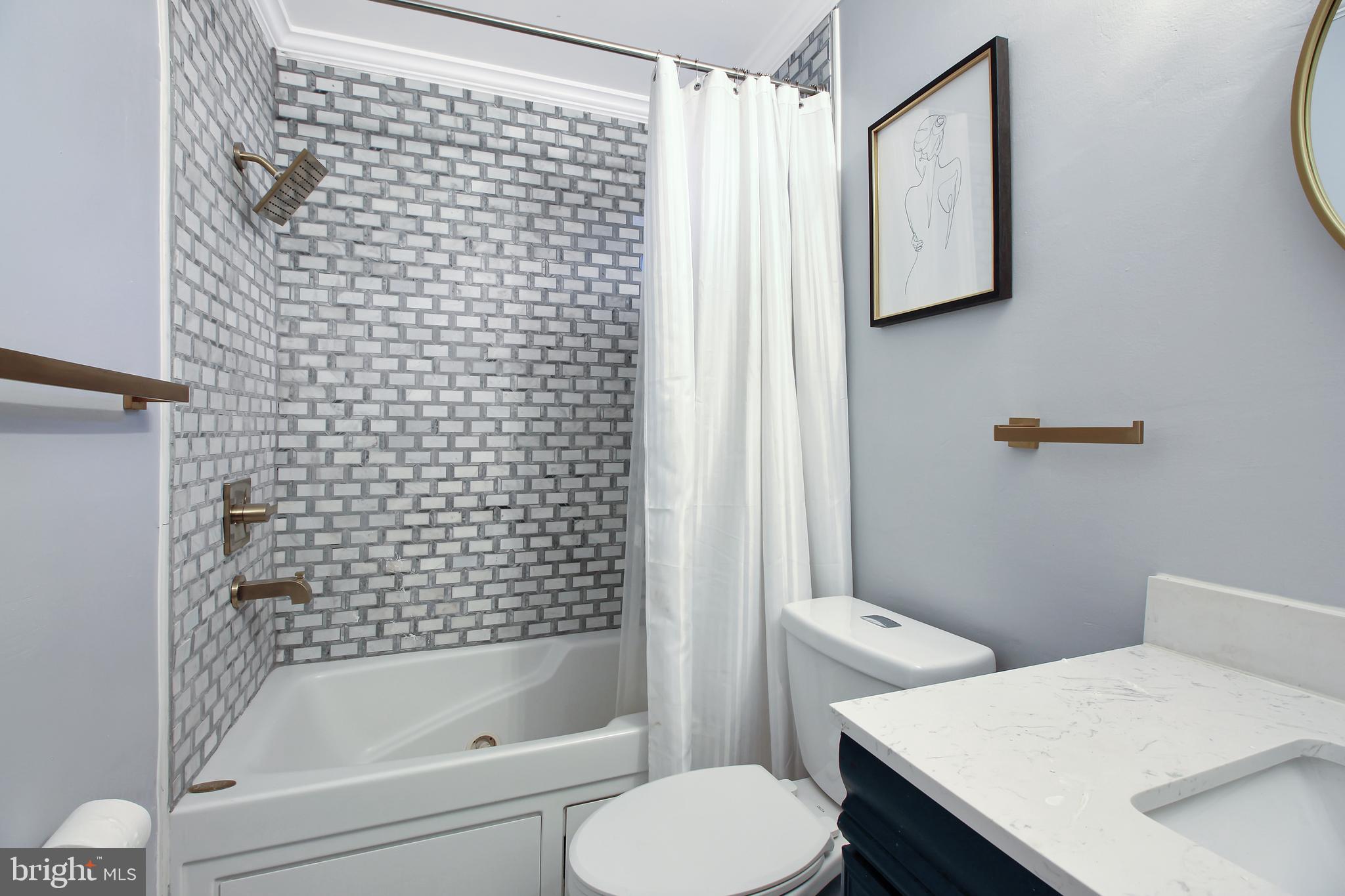 7515 Alfred Drive Silver Spring, MD 20910 - Photo 17 of 40