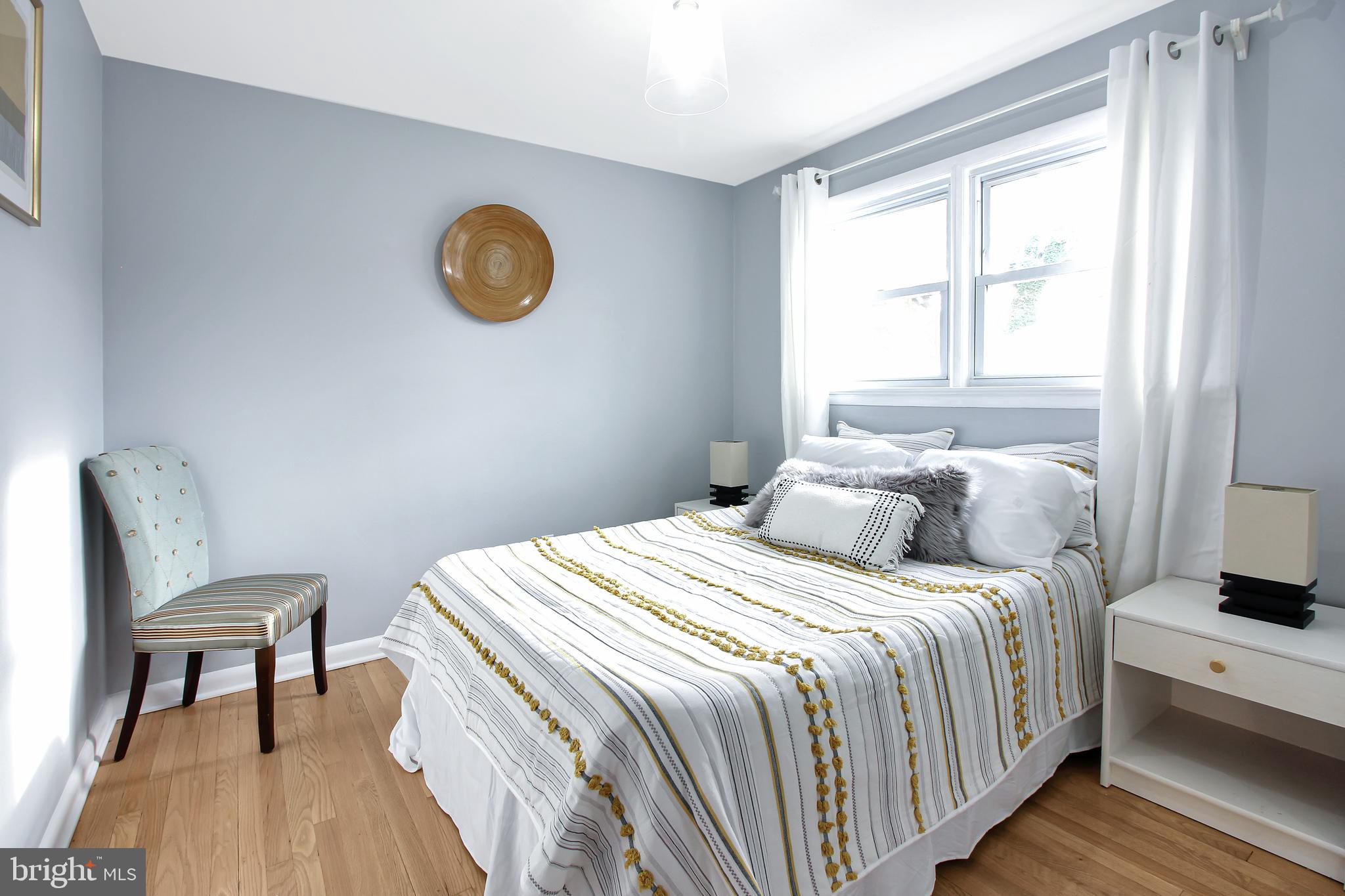 7515 Alfred Drive Silver Spring, MD 20910 - Photo 18 of 40