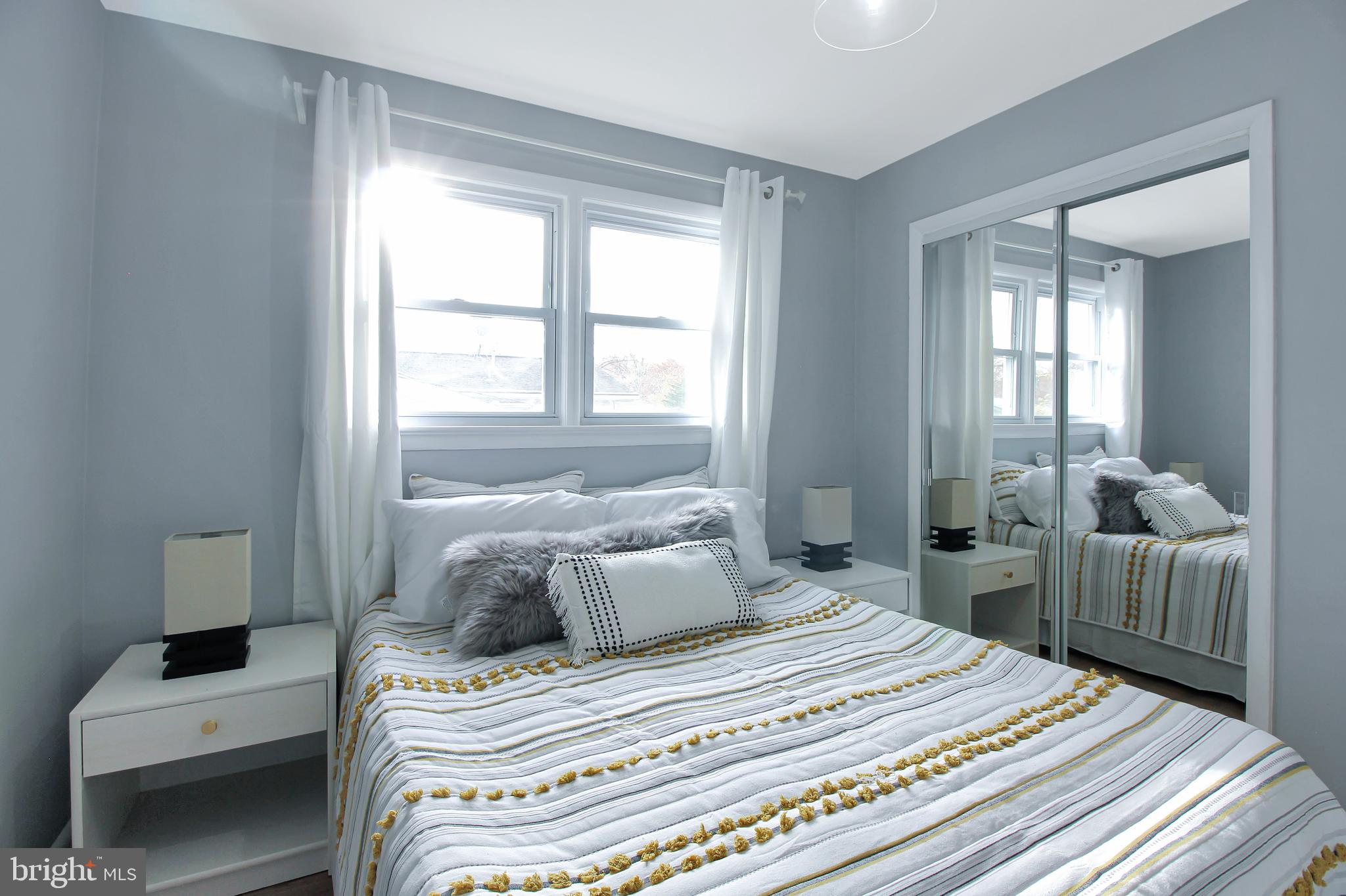 7515 Alfred Drive Silver Spring, MD 20910 - Photo 19 of 40