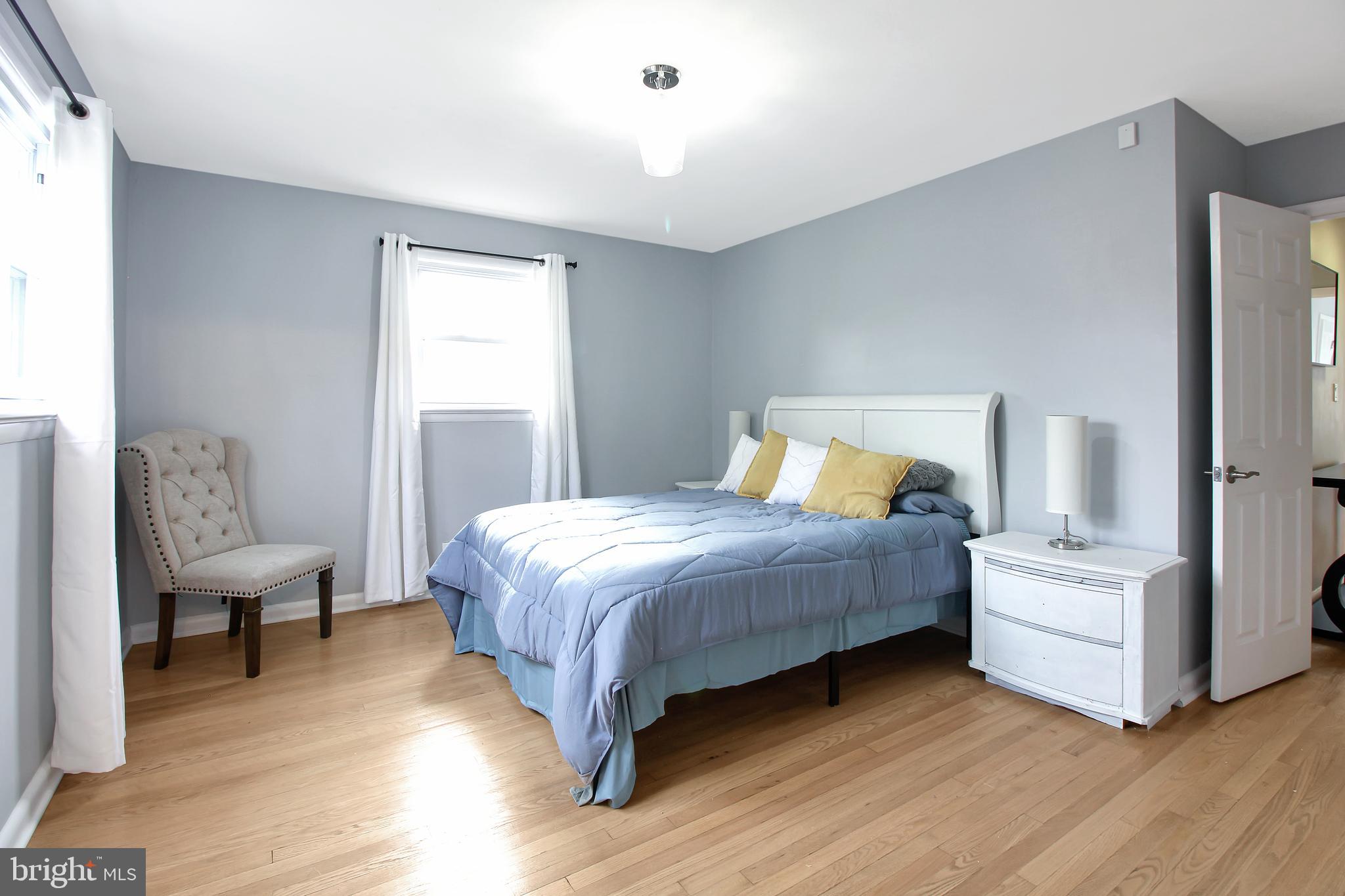 7515 Alfred Drive Silver Spring, MD 20910 - Photo 20 of 40