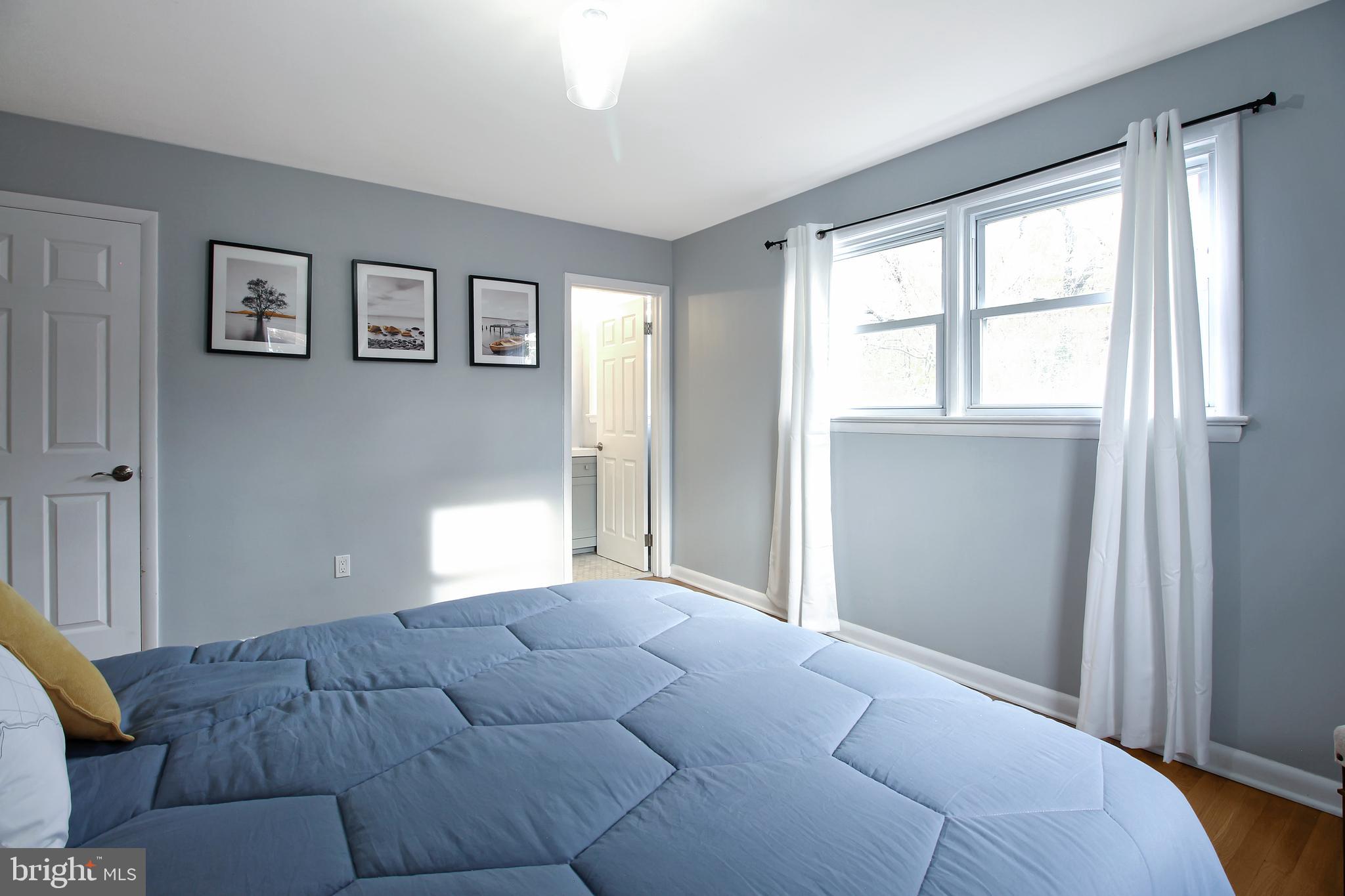 7515 Alfred Drive Silver Spring, MD 20910 - Photo 22 of 40