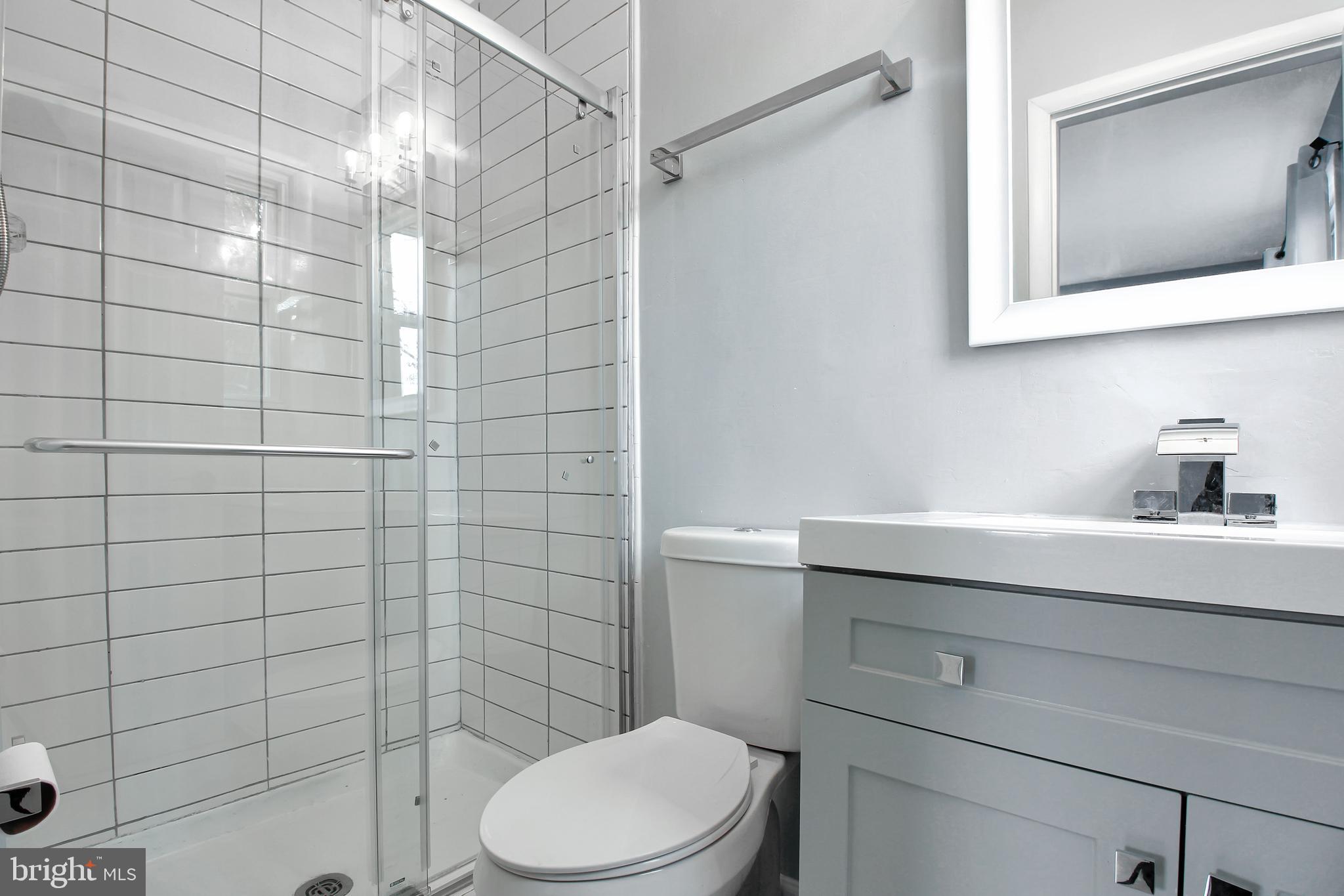 7515 Alfred Drive Silver Spring, MD 20910 - Photo 23 of 40