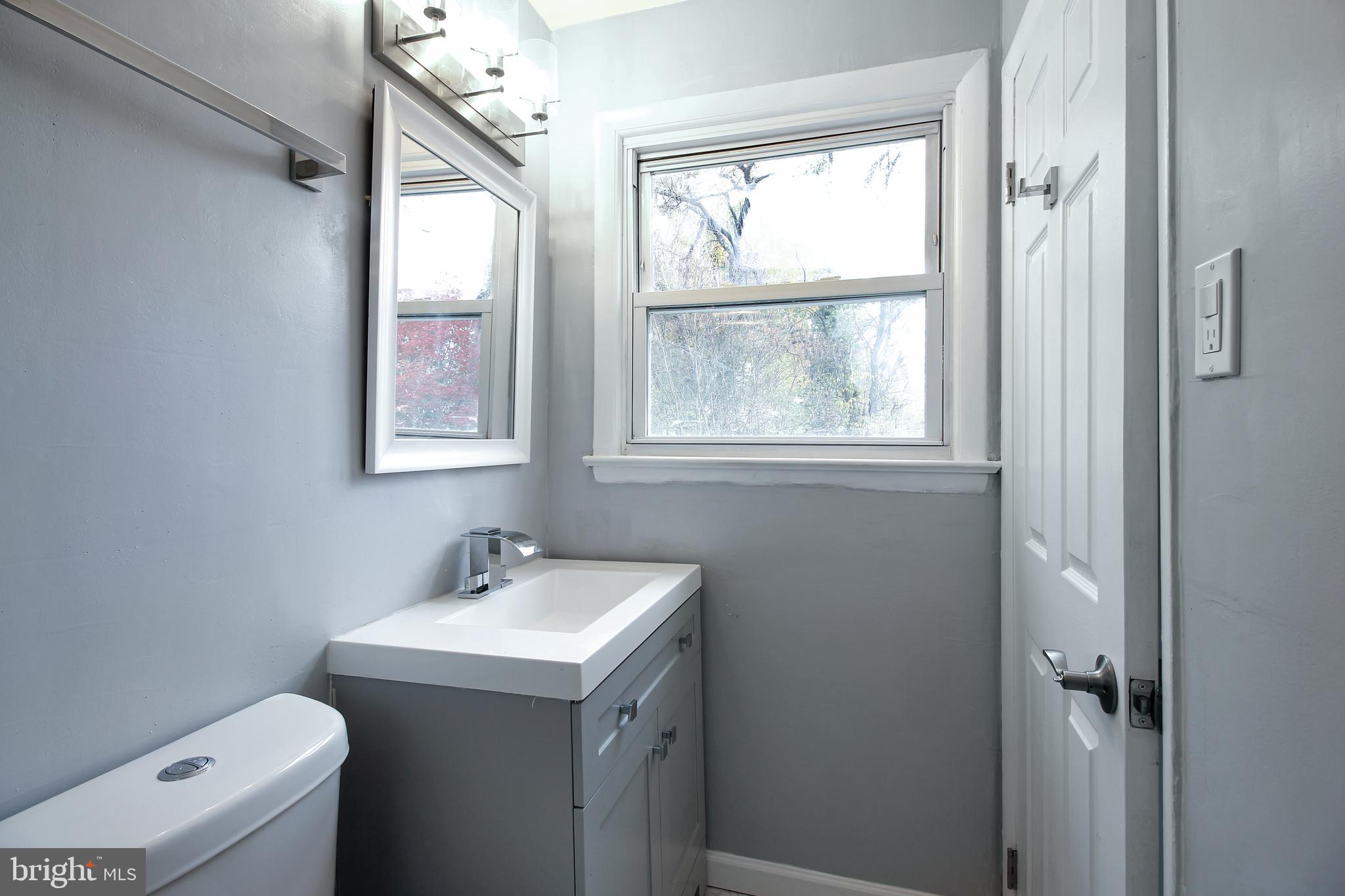 7515 Alfred Drive Silver Spring, MD 20910 - Photo 24 of 40