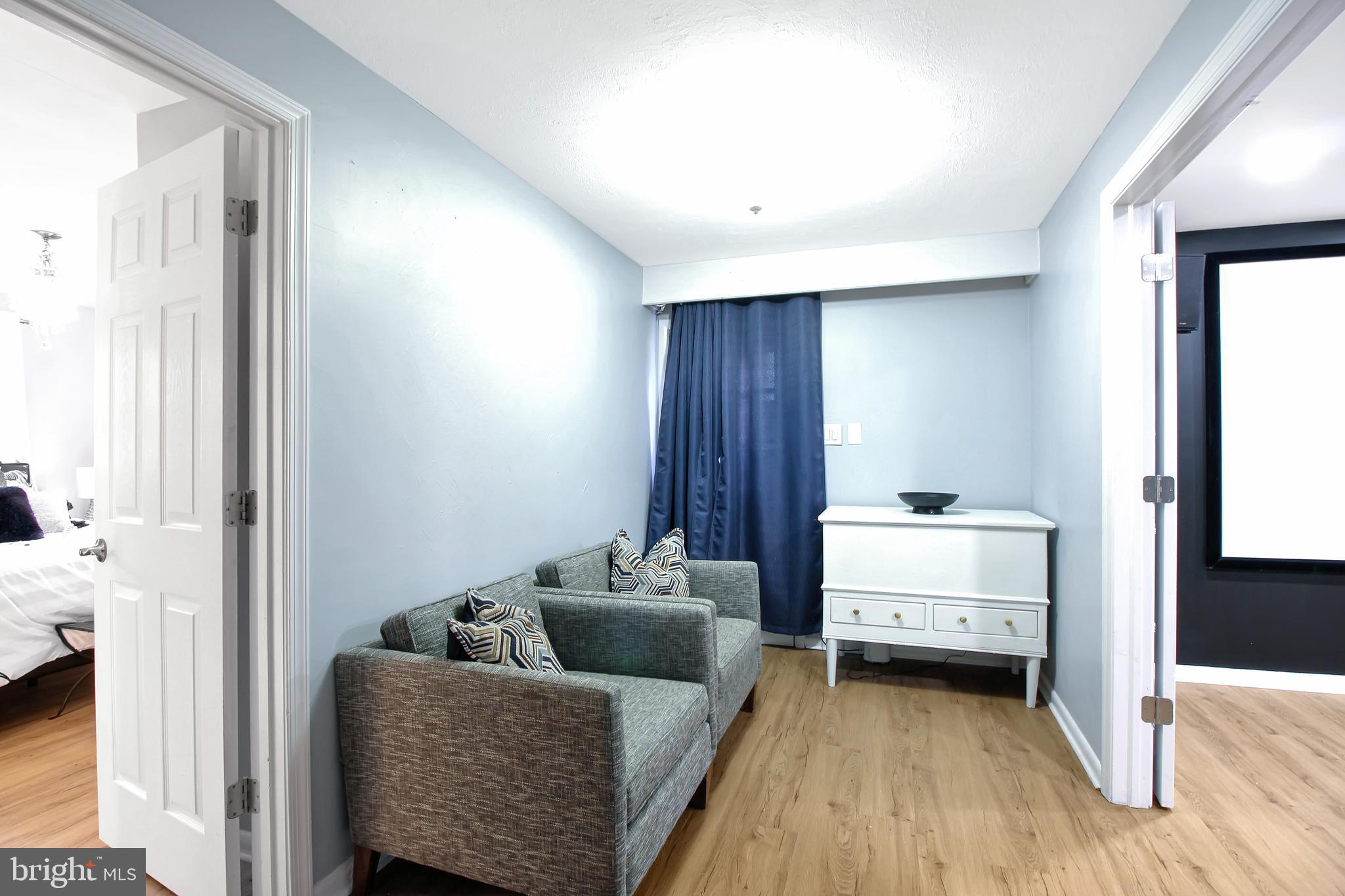 7515 Alfred Drive Silver Spring, MD 20910 - Photo 25 of 40