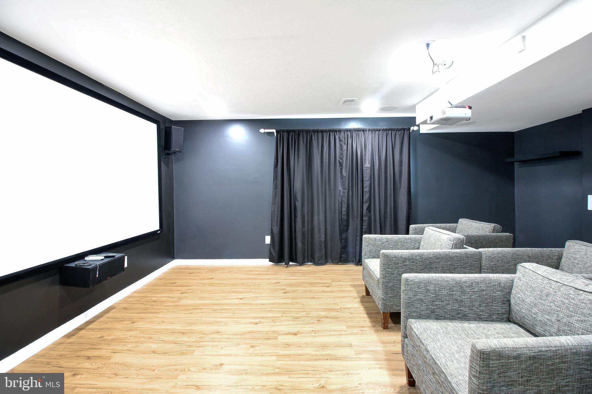 7515 Alfred Drive Silver Spring, MD 20910 - Photo 26 of 40