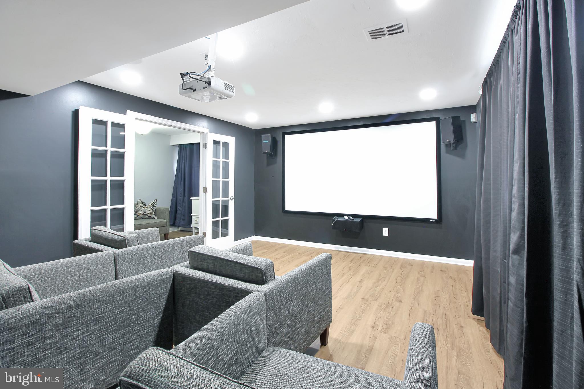 7515 Alfred Drive Silver Spring, MD 20910 - Photo 27 of 40