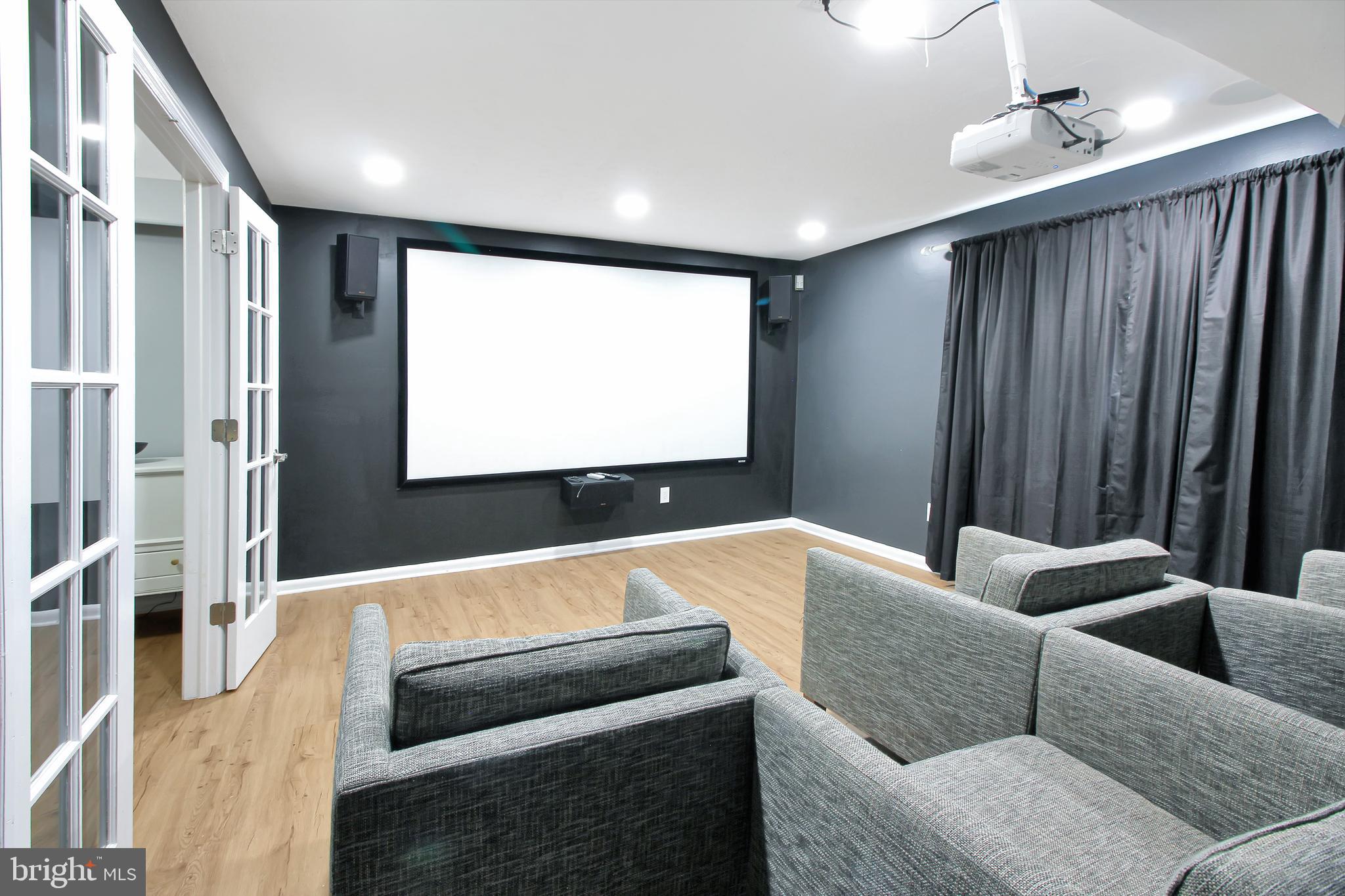 7515 Alfred Drive Silver Spring, MD 20910 - Photo 28 of 40