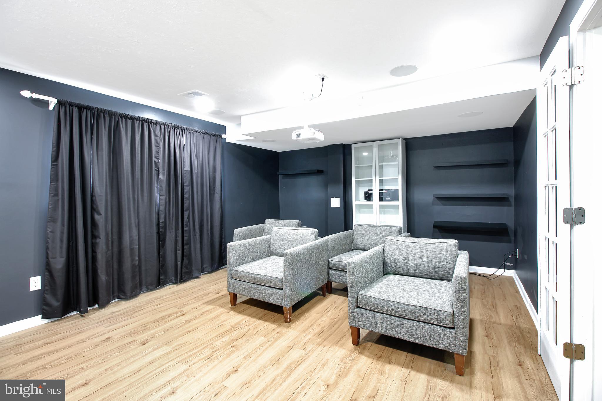 7515 Alfred Drive Silver Spring, MD 20910 - Photo 29 of 40