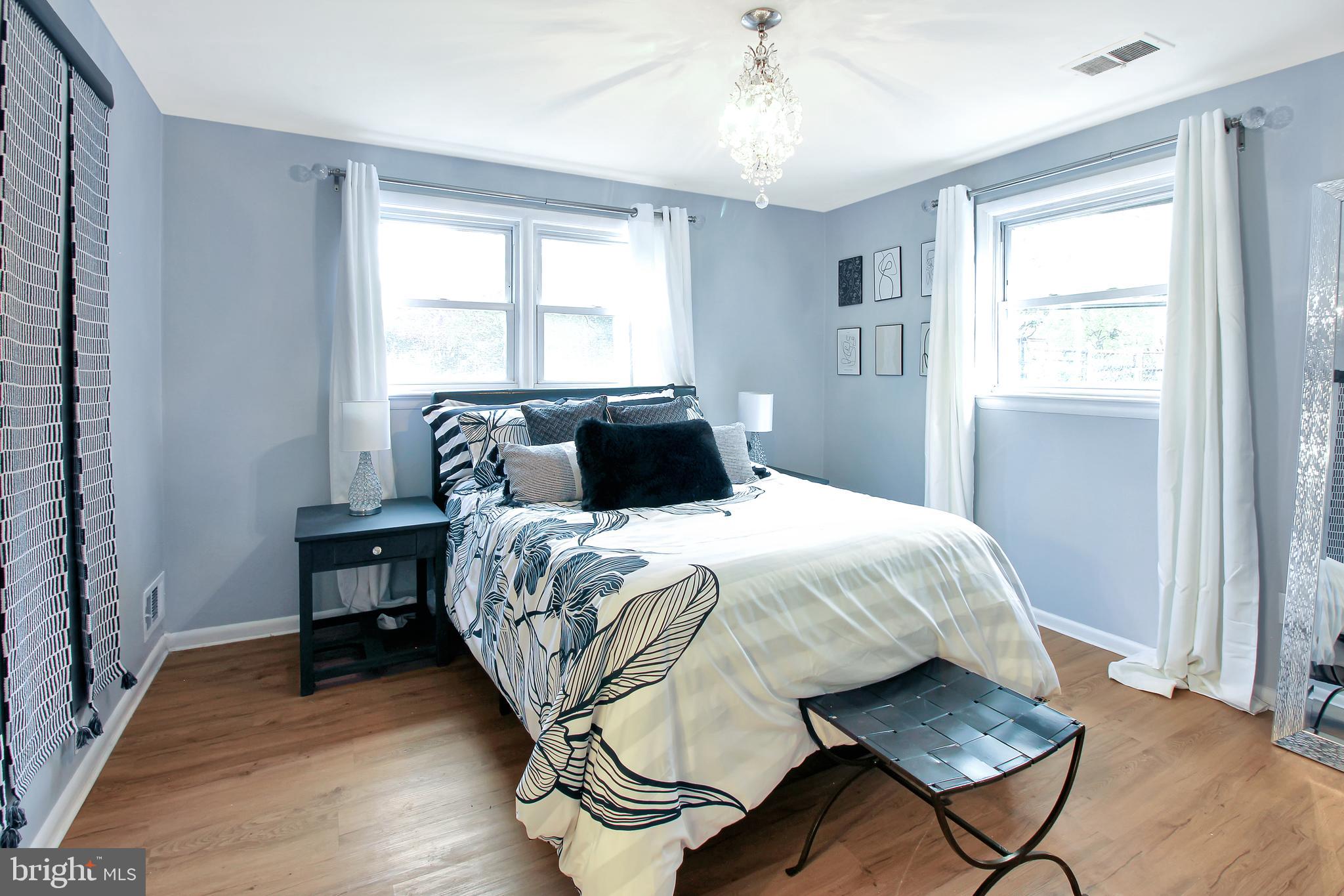 7515 Alfred Drive Silver Spring, MD 20910 - Photo 30 of 40