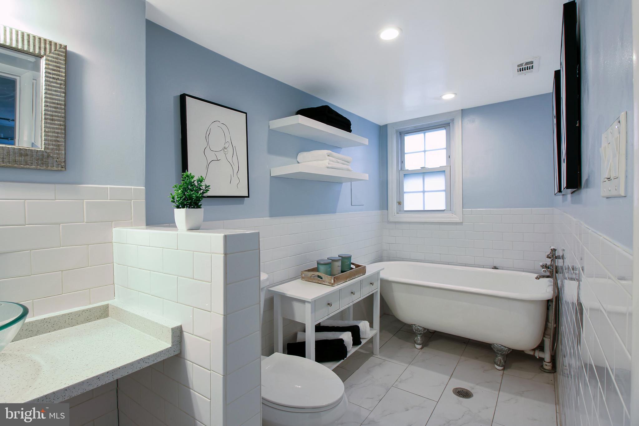 7515 Alfred Drive Silver Spring, MD 20910 - Photo 32 of 40