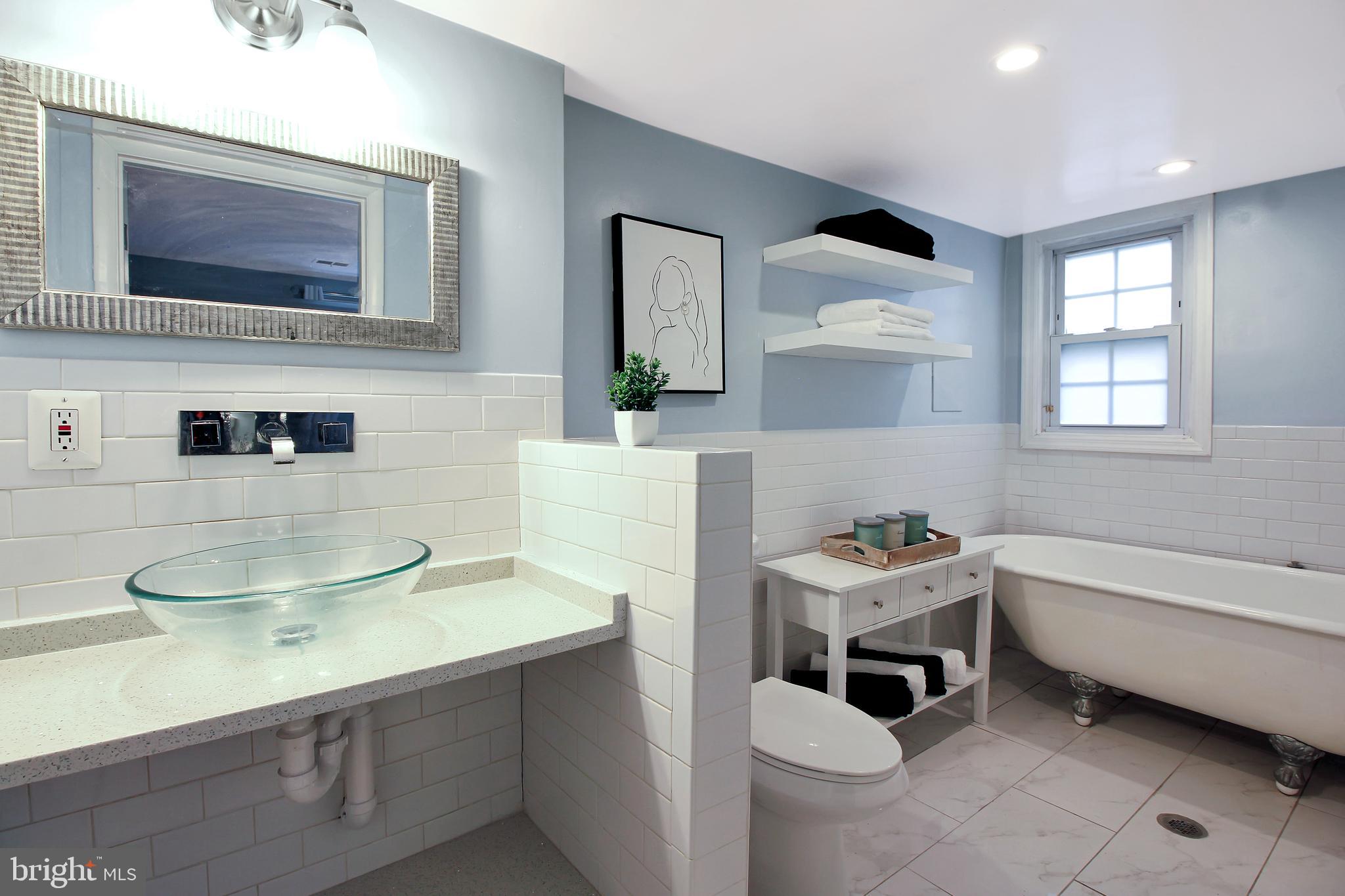 7515 Alfred Drive Silver Spring, MD 20910 - Photo 33 of 40