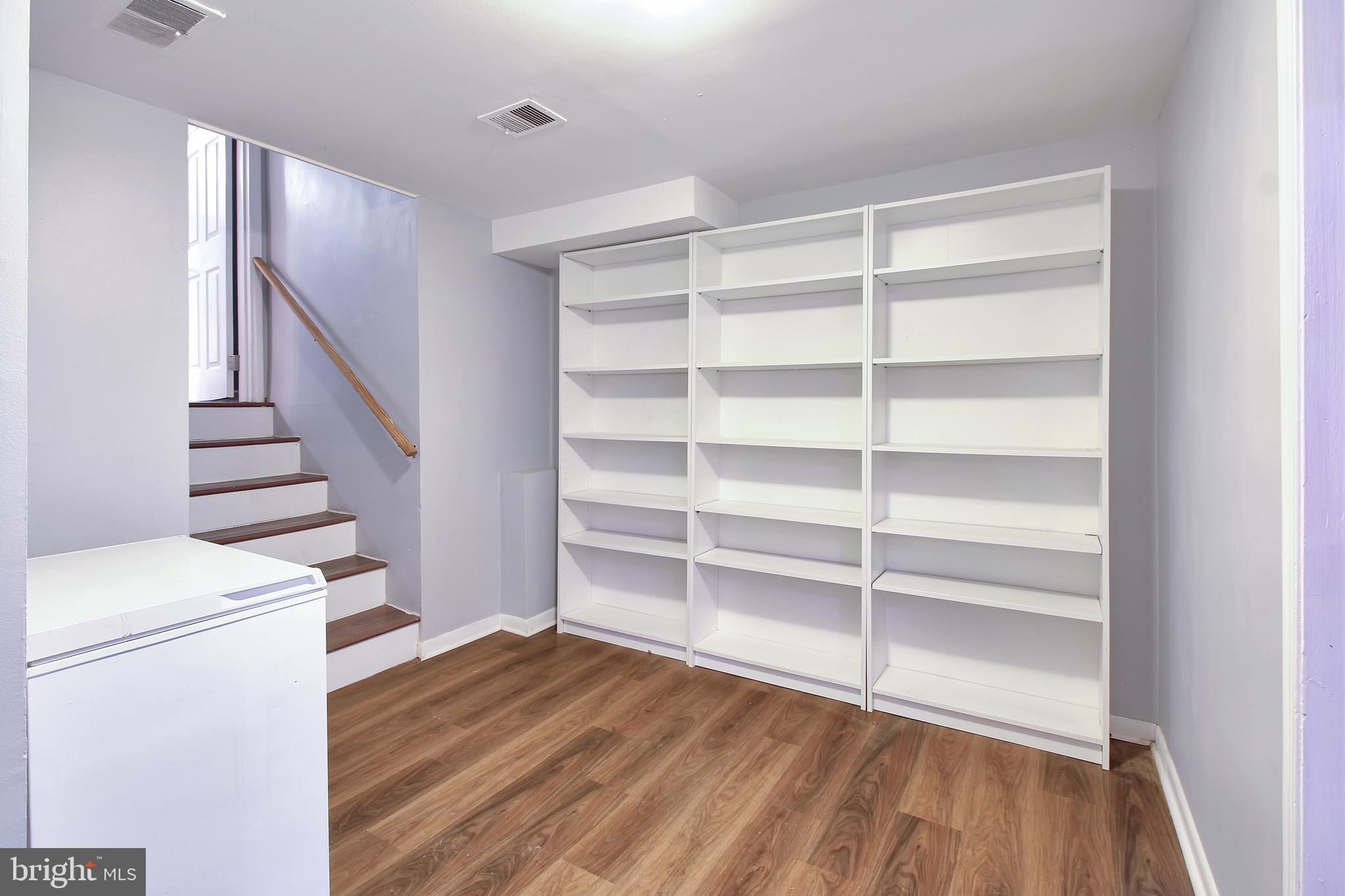 7515 Alfred Drive Silver Spring, MD 20910 - Photo 34 of 40