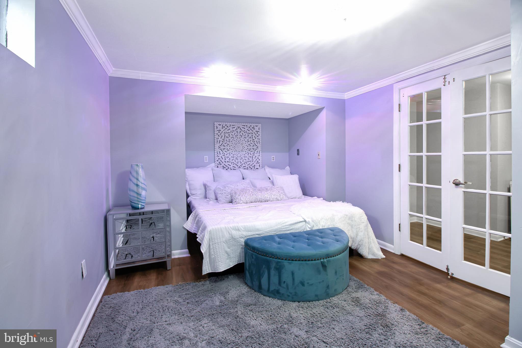 7515 Alfred Drive Silver Spring, MD 20910 - Photo 35 of 40