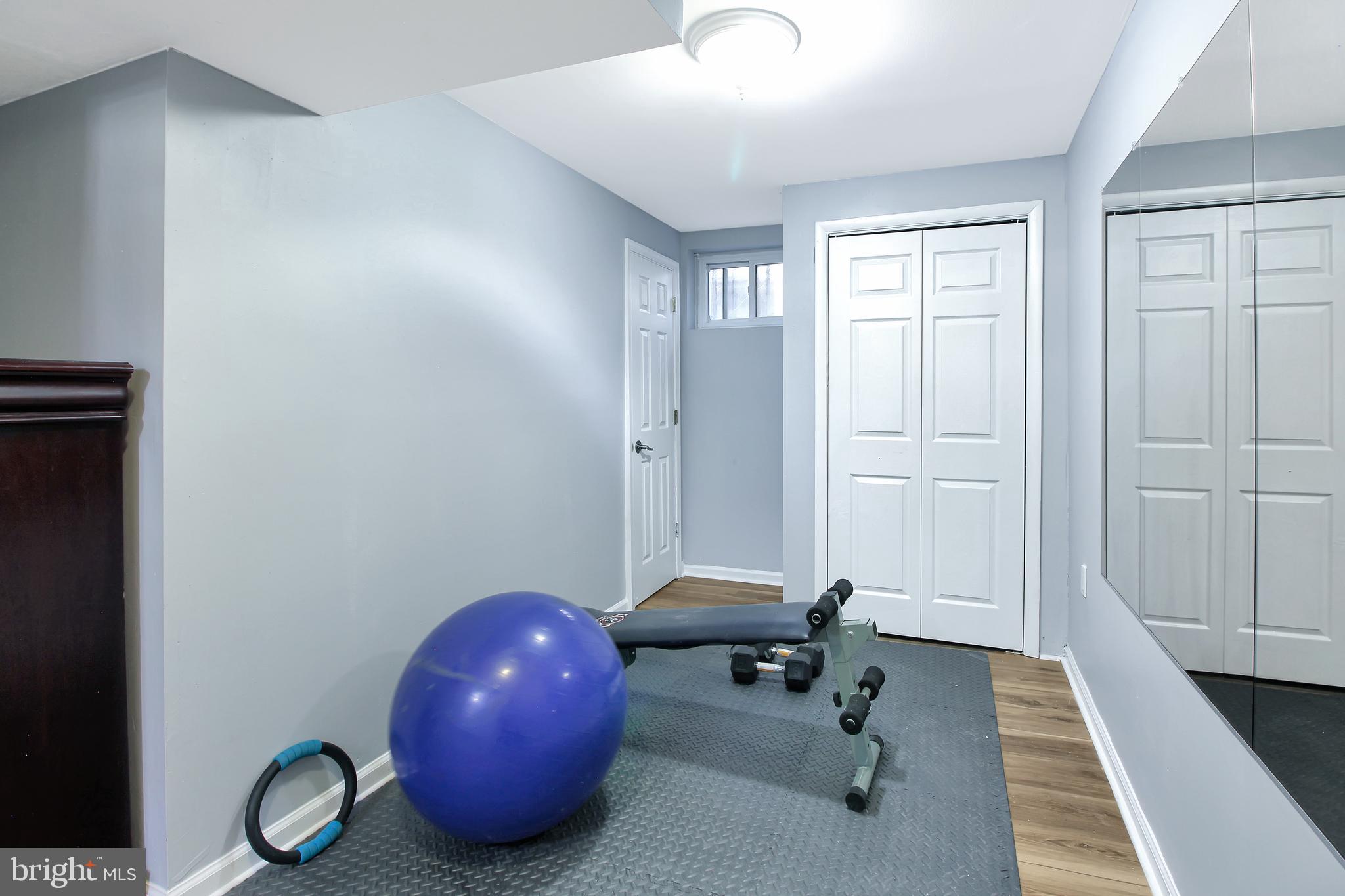 7515 Alfred Drive Silver Spring, MD 20910 - Photo 36 of 40