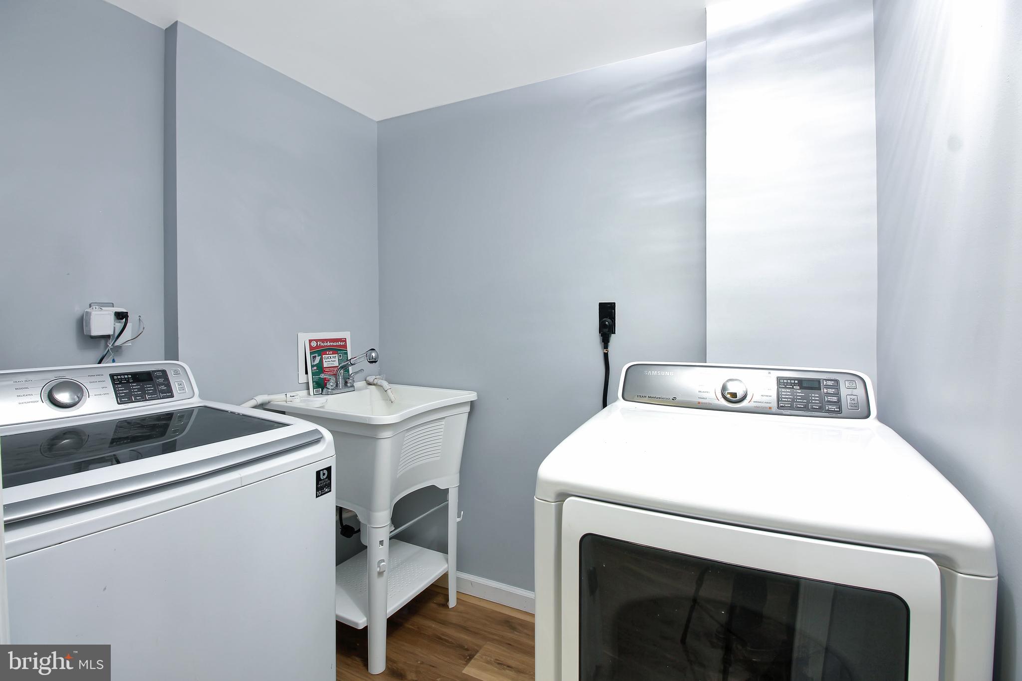 7515 Alfred Drive Silver Spring, MD 20910 - Photo 37 of 40