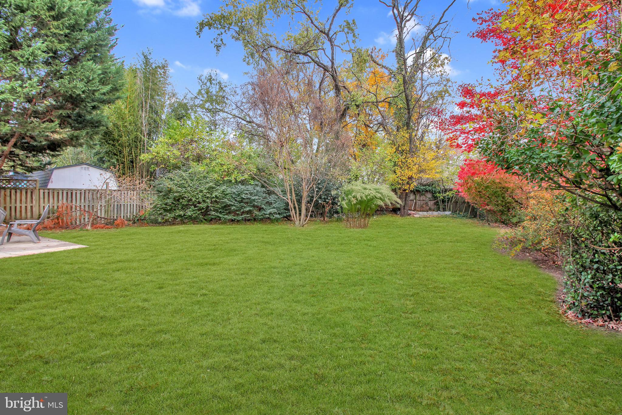 7515 Alfred Drive Silver Spring, MD 20910 - Photo 40 of 40