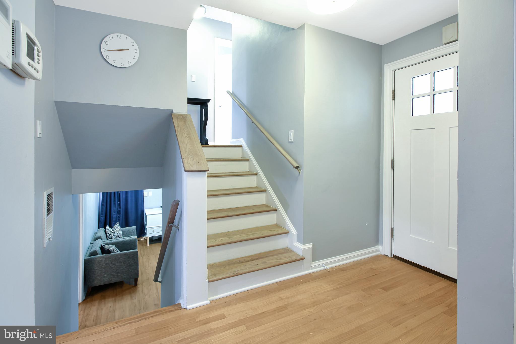 7515 Alfred Drive Silver Spring, MD 20910 - Photo 4 of 40