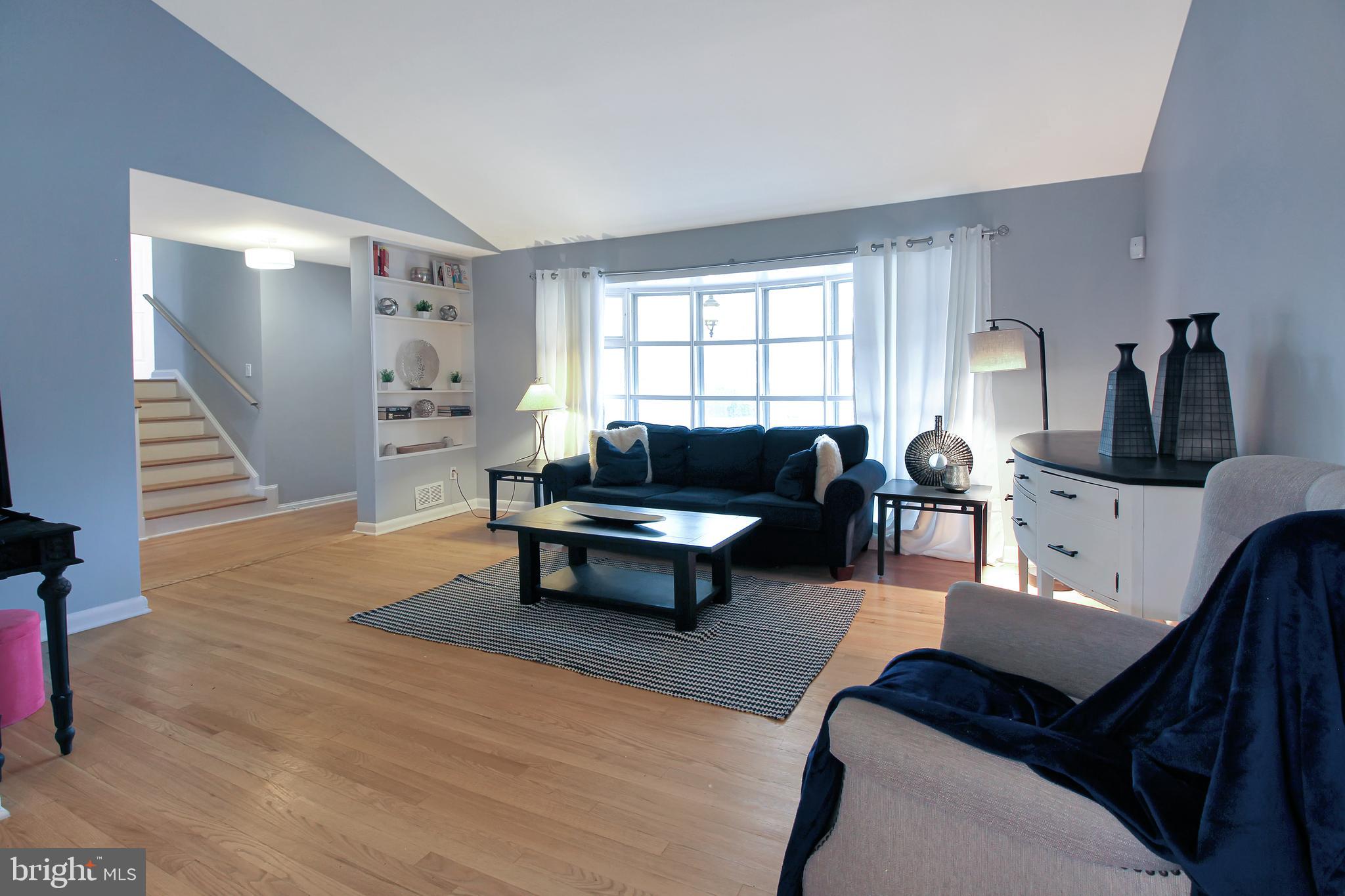 7515 Alfred Drive Silver Spring, MD 20910 - Photo 5 of 40