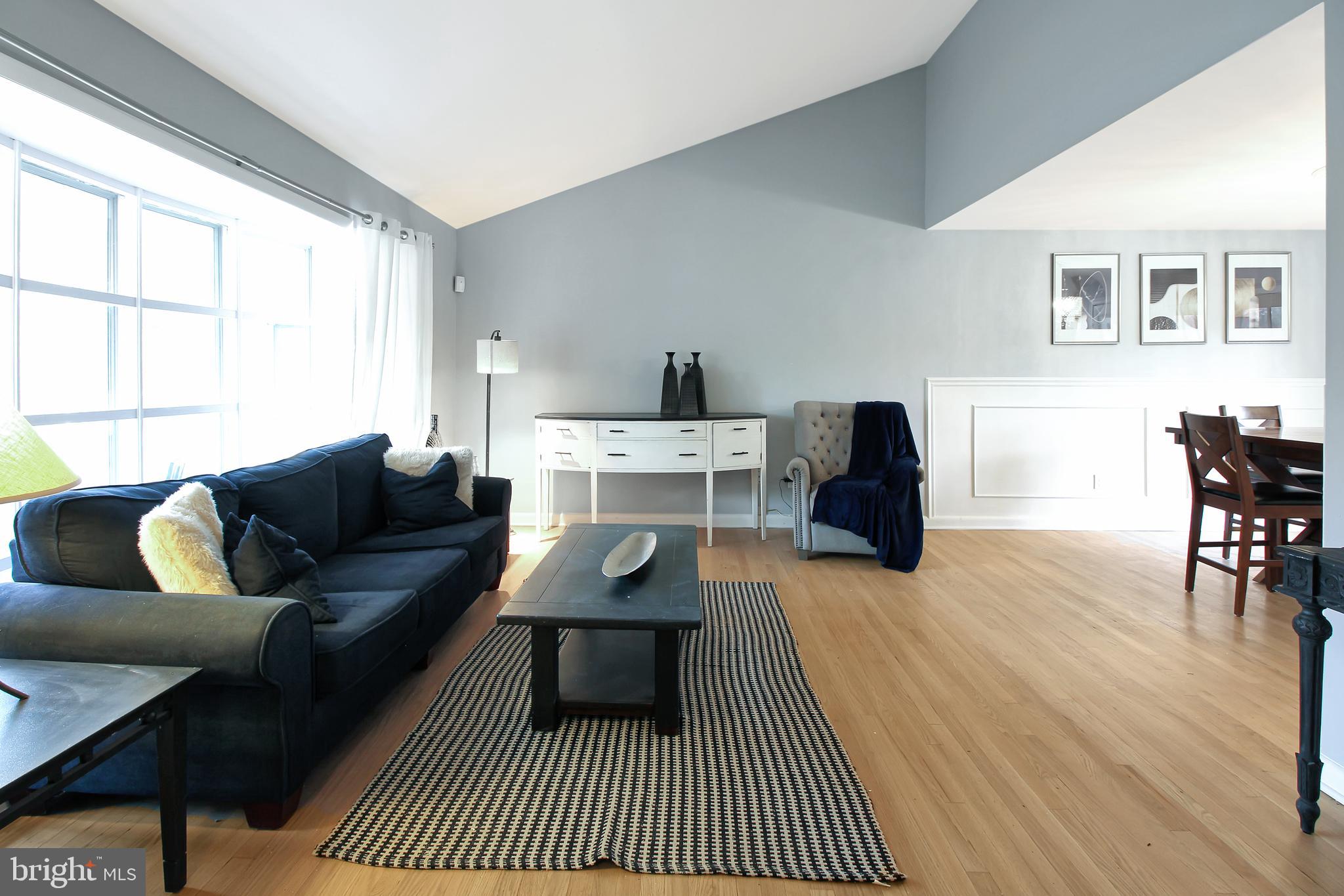 7515 Alfred Drive Silver Spring, MD 20910 - Photo 6 of 40