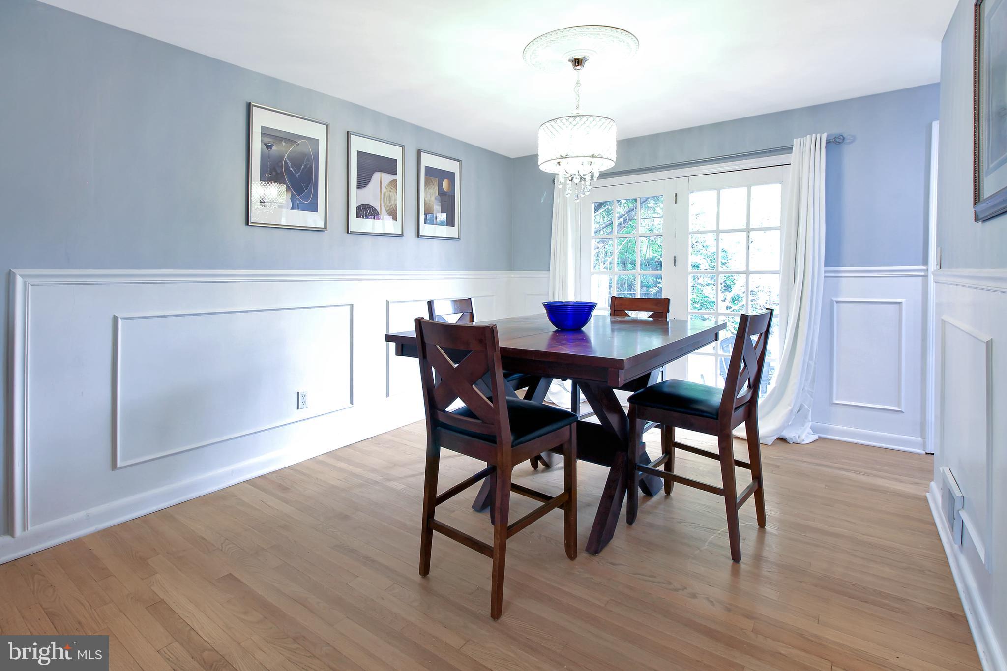 7515 Alfred Drive Silver Spring, MD 20910 - Photo 8 of 40