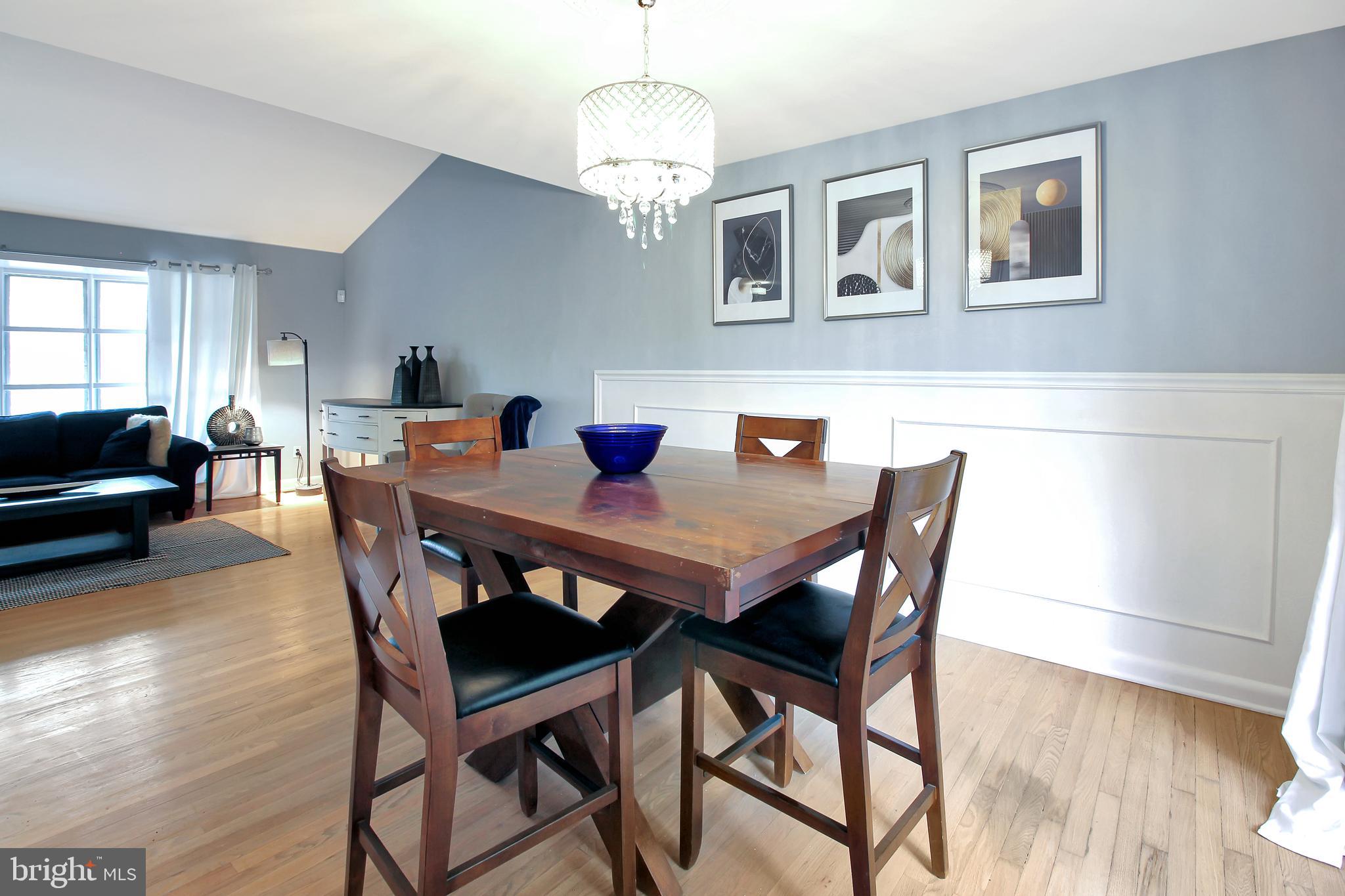 7515 Alfred Drive Silver Spring, MD 20910 - Photo 9 of 40