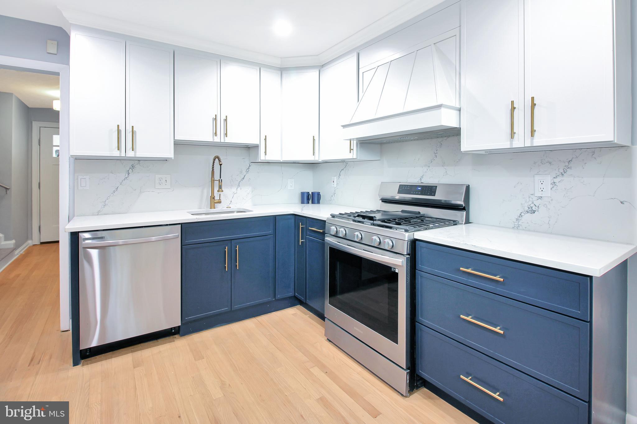 7515 Alfred Drive Silver Spring, MD 20910 - Photo 10 of 40