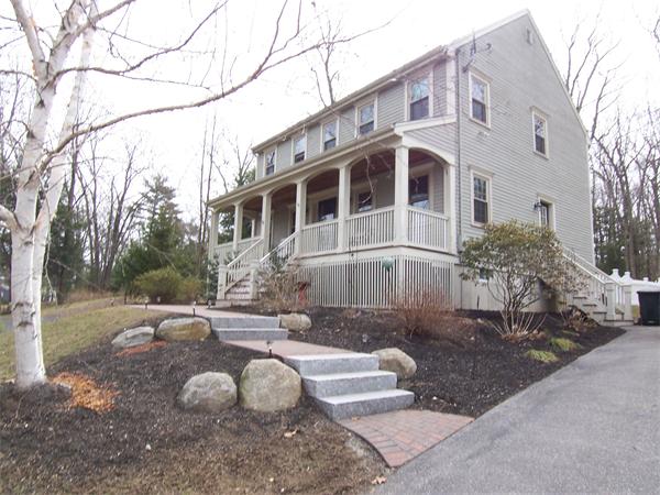 35 Kimball Road Amesbury, MA 01913 - Photo 1 of 24 Gallery Image 1