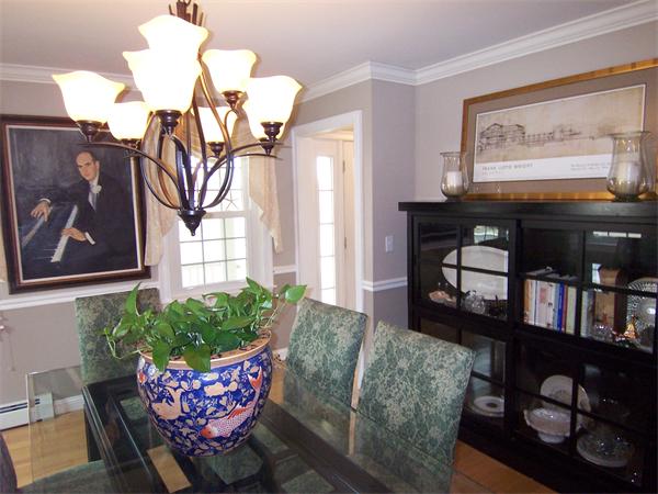 35 Kimball Road Amesbury, MA 01913 - Photo 11 of 24 Gallery Image 11