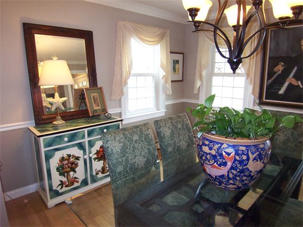 35 Kimball Road Amesbury, MA 01913 - Photo 12 of 24 Gallery Image 12