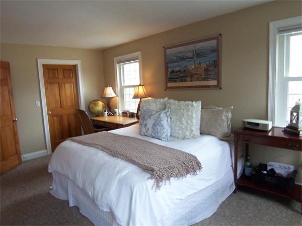 35 Kimball Road Amesbury, MA 01913 - Photo 13 of 24 Gallery Image 13