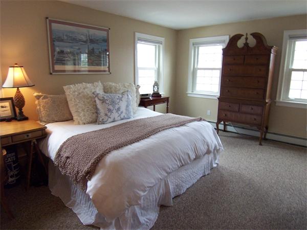 35 Kimball Road Amesbury, MA 01913 - Photo 14 of 24 Gallery Image 14