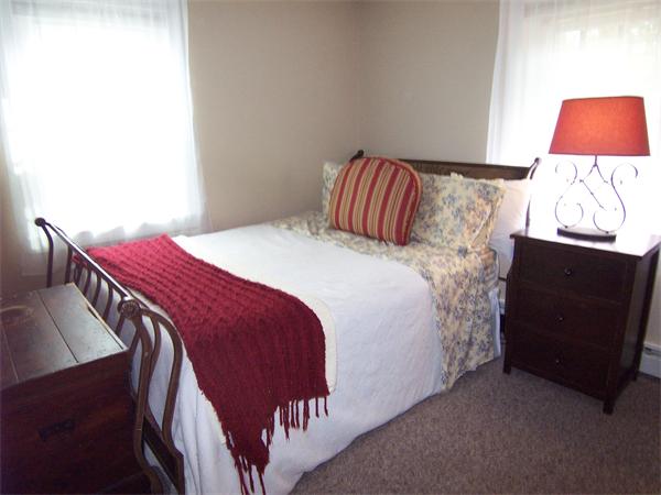 35 Kimball Road Amesbury, MA 01913 - Photo 15 of 24 Gallery Image 15