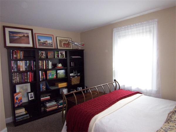 35 Kimball Road Amesbury, MA 01913 - Photo 16 of 24 Gallery Image 16
