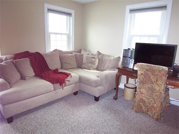 35 Kimball Road Amesbury, MA 01913 - Photo 17 of 24 Gallery Image 17